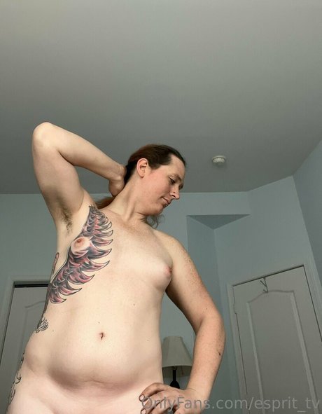 esprit tv naked pornstar photos