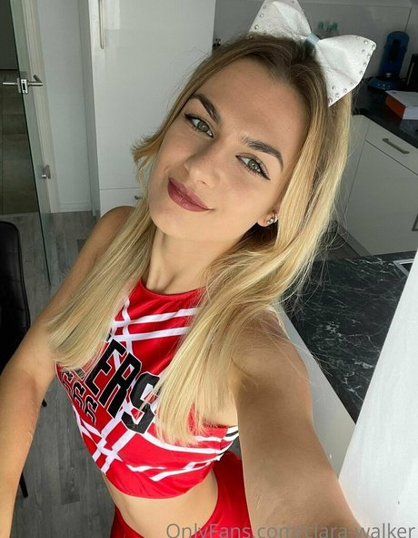 whore wife onlyfans pornos picture