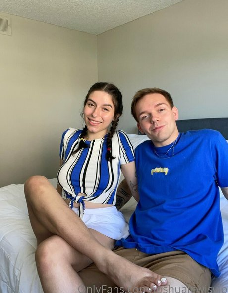 bbw nude onlyfans xxx photos