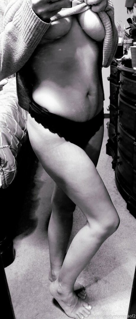 lonelymommaof2 high quality star images