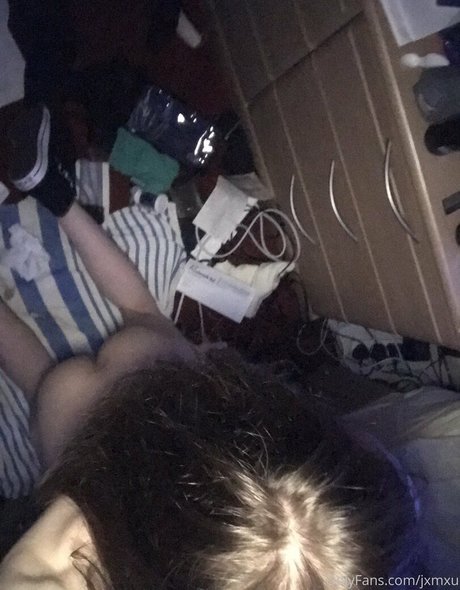 innocent onlyfans best pic