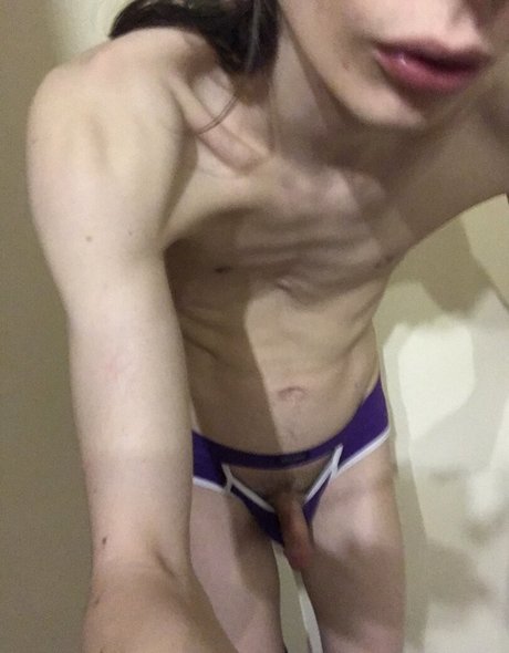 jamtom pornstar erotic image