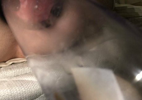 jamtom erotic star galleries