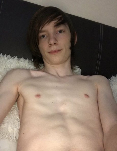 jamtom sex star images