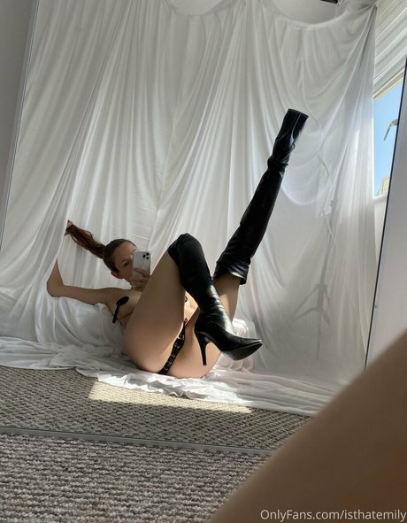 sports star onlyfans pornos picture