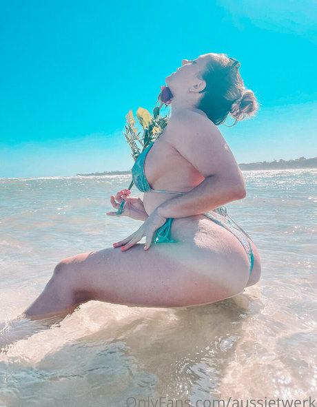 bunny princess onlyfans sexy photo