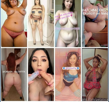 petalxxx art actress images