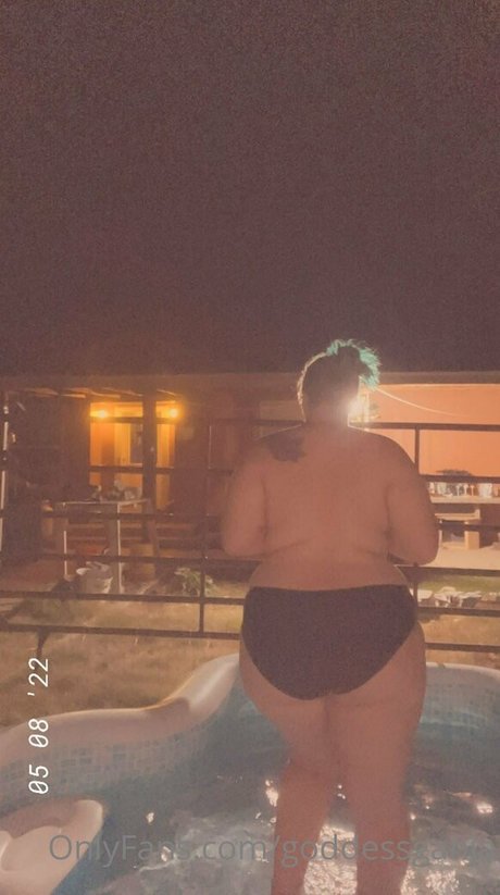 bride onlyfans free gallery