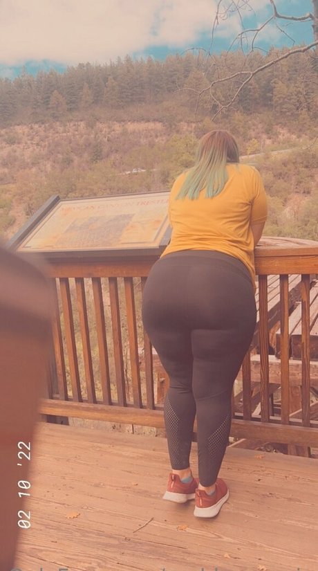 petite asian onlyfans pornographic photo