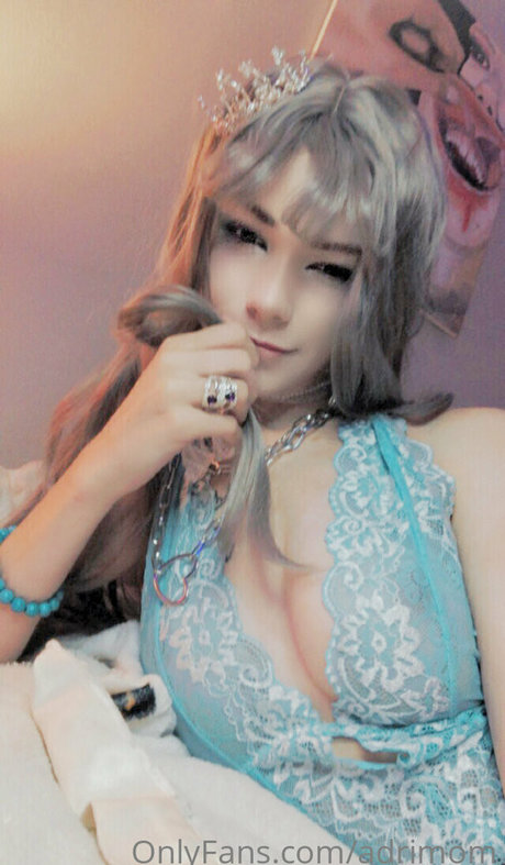 adrimom free pornstar pic