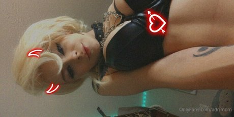 adrimom best star galleries