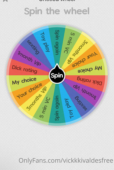 hairy teen pussy onlyfans erotic pic