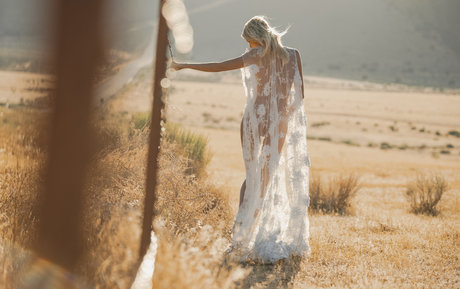 thick ass onlyfans erotic archive