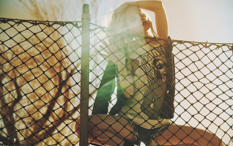 arab blowjob onlyfans art nude images