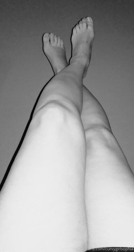 mysophie pornstar sexy image