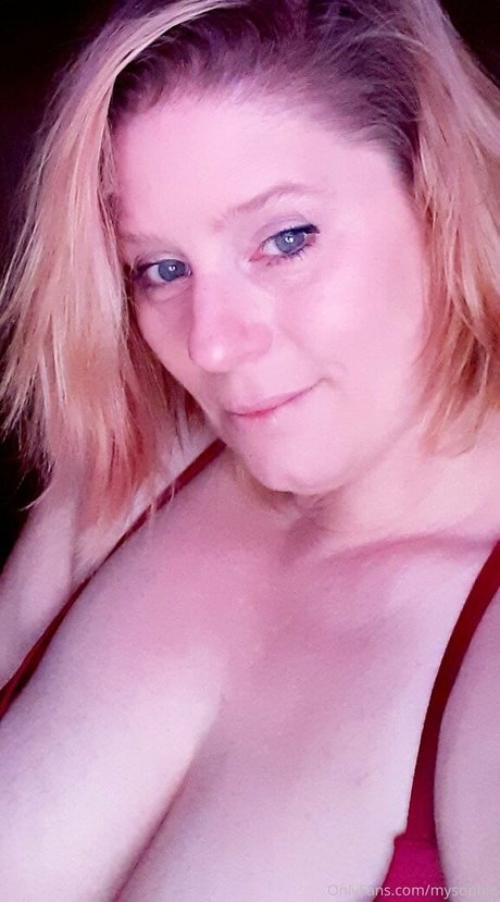 mysophie perfect star pic