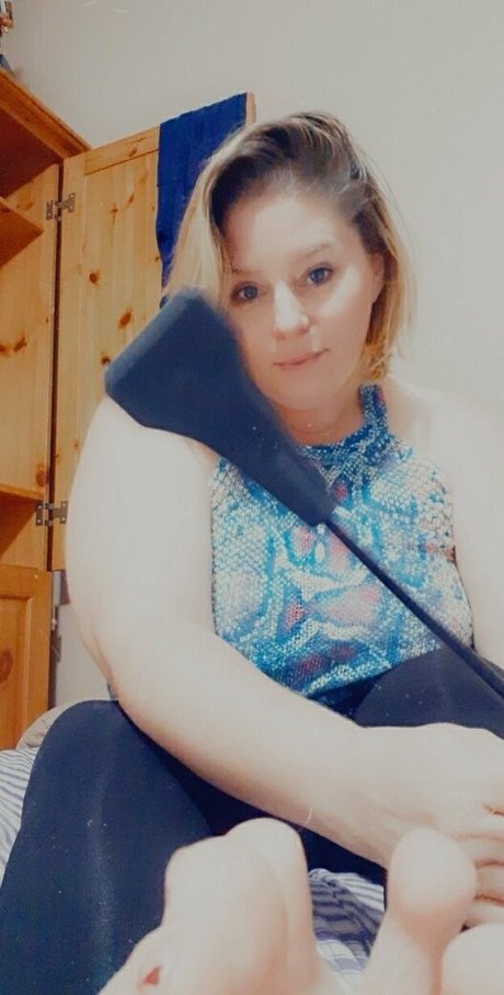 mysophie Quick photo