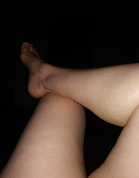 small cock onlyfans beautiful porn pic