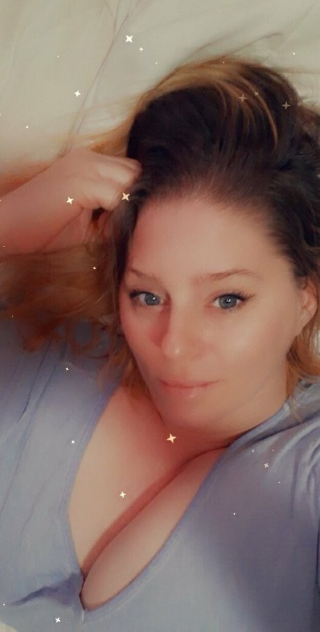 mysophie best pornstar picture