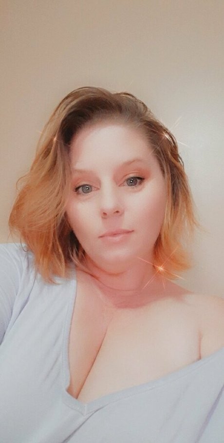 mysophie pornstar picture