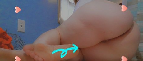 hottest redhead onlyfans nude pictures