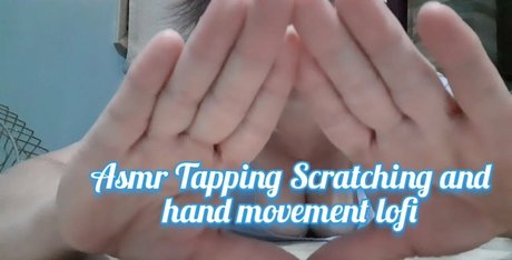 mysophie nude star photo