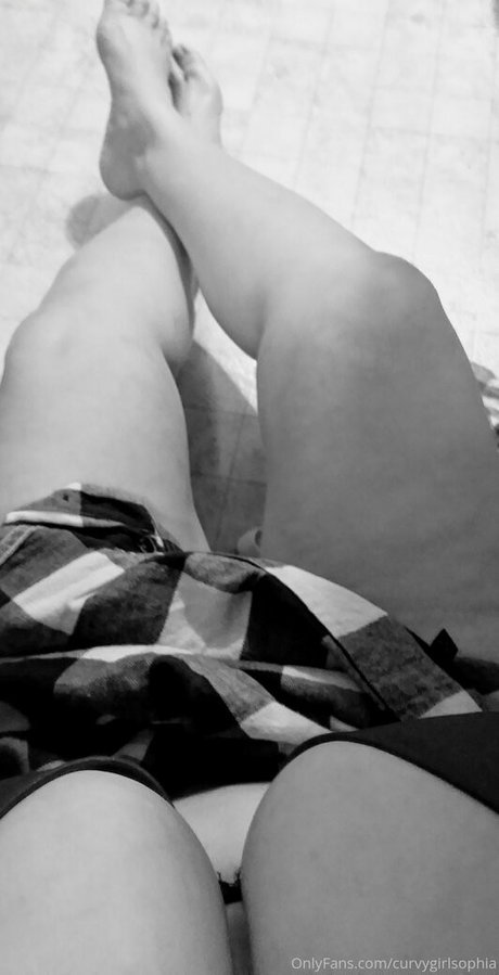 mysophie model nice pic