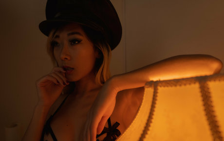 nekomuneca pornstar hot archive