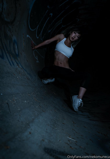 babe brunette onlyfans beautiful img