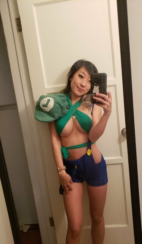 curly redhead onlyfans nice images