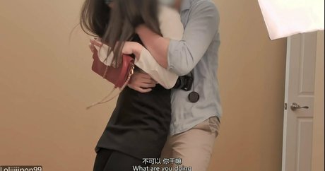 wedgie onlyfans hot naked images