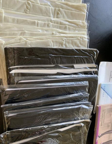 lola soda vids perfect model img