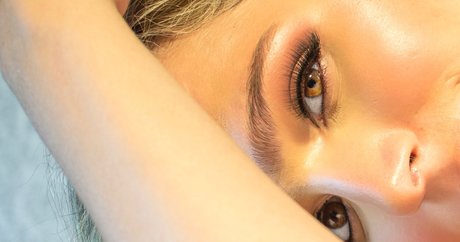 Mylenna Beatriz star hot img