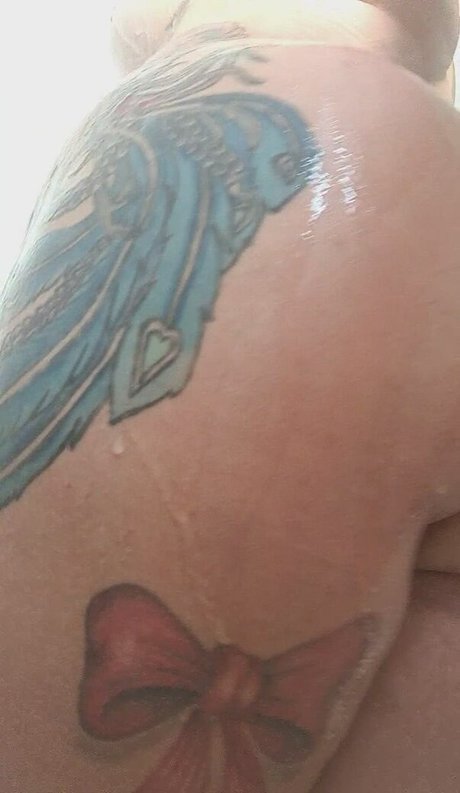 Mylenna Beatriz perfect model pic