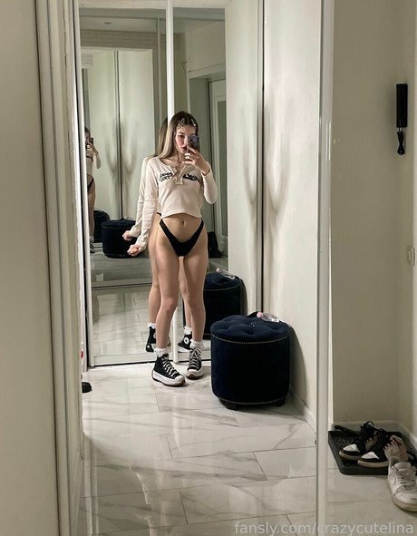 crazycutelina star galleries