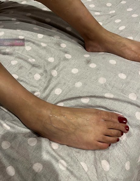 mother onlyfans free xxx images