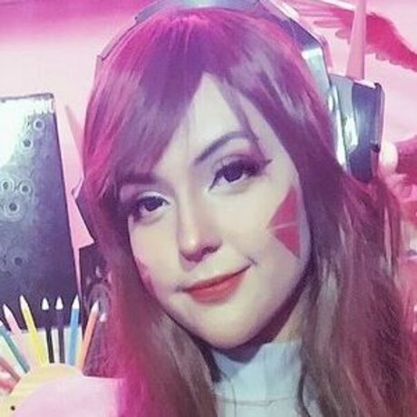 Judy s Lullaby hd actress img