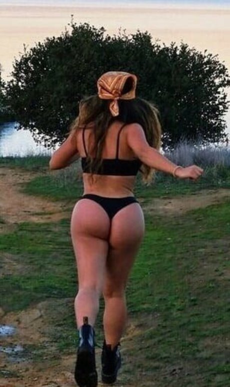 pregnant ebony onlyfans free nude pictures