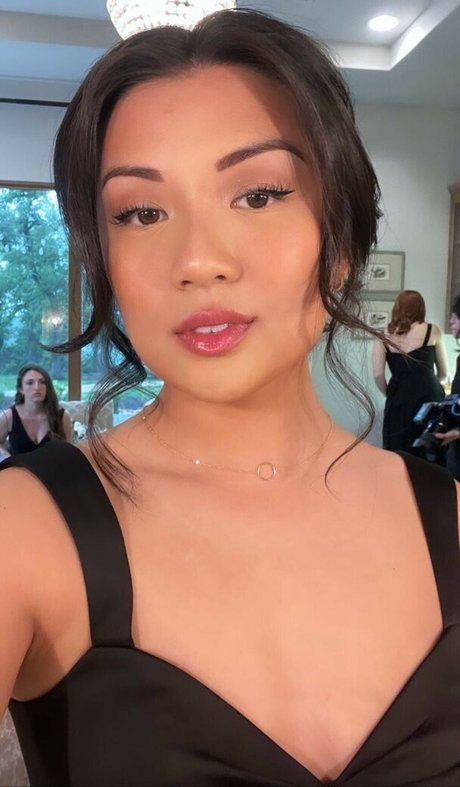 Kristina Ho star sex galleries