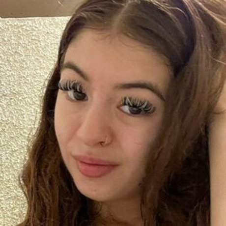 anal xxx onlyfans art xxx photo