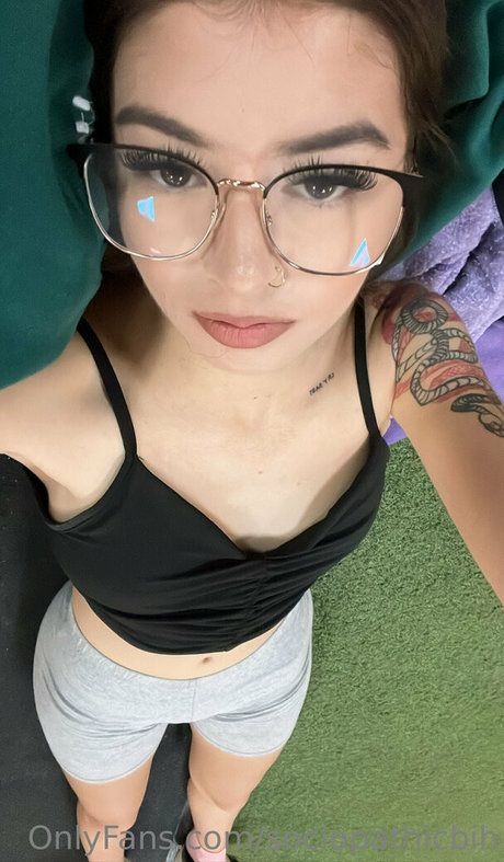 innocent onlyfans hot nude images