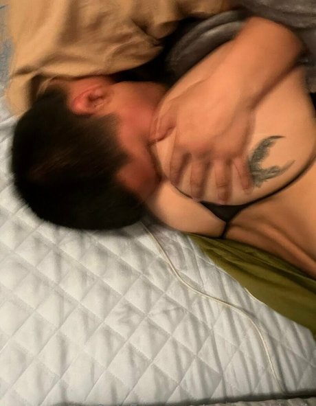 mature onlyfans best pic