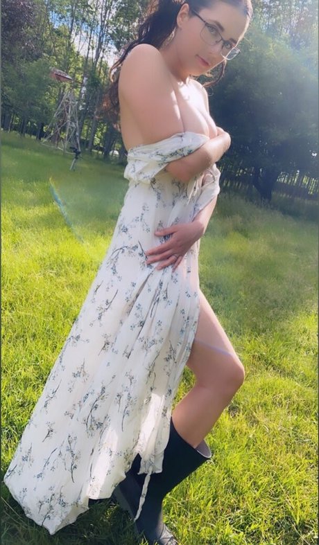 black female onlyfans hot sex archive