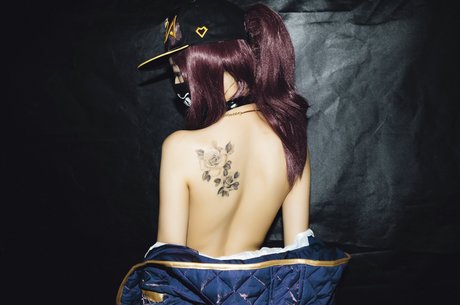 anal teen onlyfans adult photos