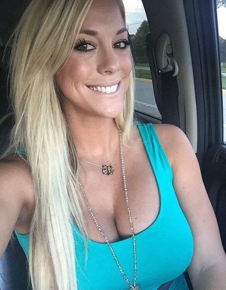 XOGisele model sex img