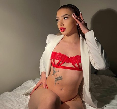 raganbarber00 free actress img