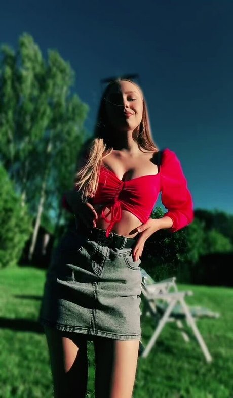 raganbarber00 pornstar erotic archive