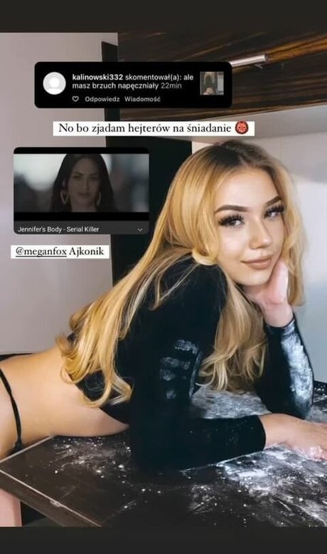 raganbarber00 best model archive