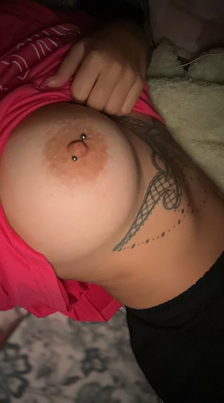 bbc public onlyfans pornos archive