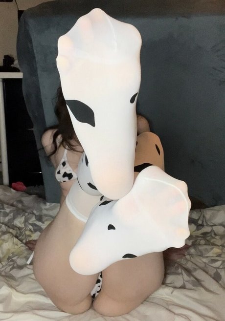 babe brunette onlyfans adult pictures